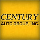 Century AutoGroup