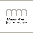 Museu d&#39;Art Jaume Morera
