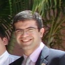 Luiz Marcelo Junior