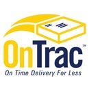 OnTrac