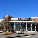 Colonial Life Arena