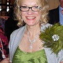 Judy Preston Hirsch