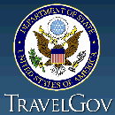 TravelGov