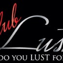 Club Lust VIP