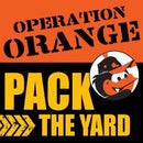 Operation Orange
