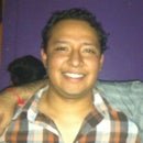 M. Alexandro Lopez