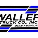 Waller Truck