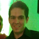 Mauricio Rodrigues