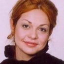Simone Pelegrini