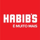 Habib&#39;s