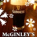 McGinleys Pub