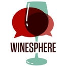 Winesphere