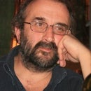 Carlo Vaccari