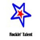 Rockin&#39; Talent