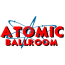 ATOMIC Ballroom