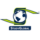 Profilbild StudyGlobal Germany 