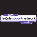 Legal Support Network