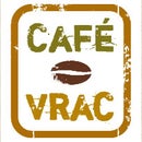 cafe-vrac Bruno Lamarche