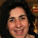 Patricia Pecora