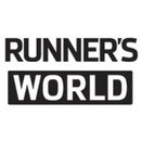 Runner&#39;s World Magazine