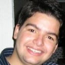 Rodrigo Lang