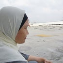 irma pertiwi