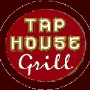 Tap House Grill Stc