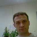 Andrey Valyushkov