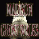 Madison Ghosts