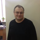 Юрий Василенко