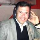 Roberto Molina Garduño
