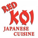 Red Koi Japanese Cuisine