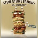 Steve Steins Famous Deli, Holland