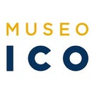 Museo ICO