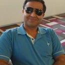 Rohan Kapoor