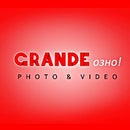 Studio Grande