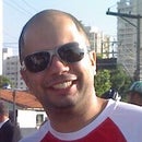 Gerson Dias
