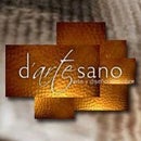 D&#39;arte-Sano