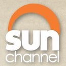 Sun Channel