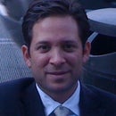 Sergio Jose Gutierrez