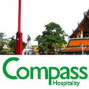 Compass Hospitality