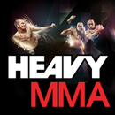 Heavy MMA