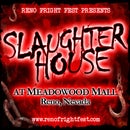 Slaughter House Reno