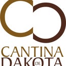 Cantina De Dakota