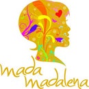 Mada Madalena