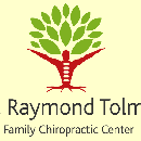 Dr. Raymond Tolmos