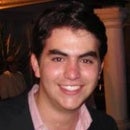 Jorge Alvarez Coutiño