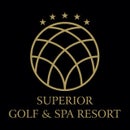 Superior Golf &amp; Spa Resort Resort
