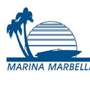 Marina Marbella - Sea Ray Boats