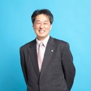 Shigeru Oshima
